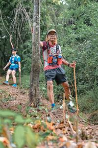 BIB: 
                            <button type="button" onclick="openModal(25152133)" class="btn btn-primary btn-sm float-right btn-popup" data-toggle="modal" data-target=".modal-high-quality">
                        <i class="fas fa-shopping-cart"></i> Add to Cart
                    </button>
                                            <button type="button" onclick="isThisMe(25152133, true)" class="btn btn-success btn-sm float-right btn-popup btn-isme hidden" data-toggle="tooltip" data-placement="bottom" title="นี่คือรูปของคุณใช่ไหม คลิกที่นี่เพื่อเอาเข้าอัลบั้ม">
                        <i class="fas fa-plus"></i> Add to album
                    </button>
                    <button type="button" onclick="isThisMe(25152133, false)" class="btn btn-warning btn-sm float-right btn-popup btn-isnotme hidden">
                        <i class="fas fa-ban"></i> Remove from album
                    </button>