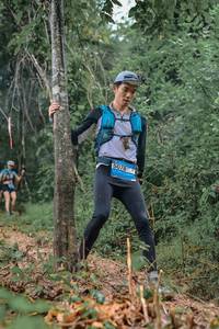 BIB: 
                            <button type="button" onclick="openModal(25147526)" class="btn btn-primary btn-sm float-right btn-popup" data-toggle="modal" data-target=".modal-high-quality">
                        <i class="fas fa-shopping-cart"></i> Add to Cart
                    </button>
                                            <button type="button" onclick="isThisMe(25147526, true)" class="btn btn-success btn-sm float-right btn-popup btn-isme hidden" data-toggle="tooltip" data-placement="bottom" title="นี่คือรูปของคุณใช่ไหม คลิกที่นี่เพื่อเอาเข้าอัลบั้ม">
                        <i class="fas fa-plus"></i> Add to album
                    </button>
                    <button type="button" onclick="isThisMe(25147526, false)" class="btn btn-warning btn-sm float-right btn-popup btn-isnotme hidden">
                        <i class="fas fa-ban"></i> Remove from album
                    </button>