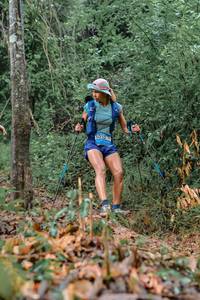 BIB: 
                            <button type="button" onclick="openModal(25146660)" class="btn btn-primary btn-sm float-right btn-popup" data-toggle="modal" data-target=".modal-high-quality">
                        <i class="fas fa-shopping-cart"></i> Add to Cart
                    </button>
                                            <button type="button" onclick="isThisMe(25146660, true)" class="btn btn-success btn-sm float-right btn-popup btn-isme hidden" data-toggle="tooltip" data-placement="bottom" title="นี่คือรูปของคุณใช่ไหม คลิกที่นี่เพื่อเอาเข้าอัลบั้ม">
                        <i class="fas fa-plus"></i> Add to album
                    </button>
                    <button type="button" onclick="isThisMe(25146660, false)" class="btn btn-warning btn-sm float-right btn-popup btn-isnotme hidden">
                        <i class="fas fa-ban"></i> Remove from album
                    </button>