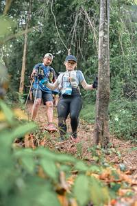 BIB: 
                            <button type="button" onclick="openModal(25151005)" class="btn btn-primary btn-sm float-right btn-popup" data-toggle="modal" data-target=".modal-high-quality">
                        <i class="fas fa-shopping-cart"></i> Add to Cart
                    </button>
                                            <button type="button" onclick="isThisMe(25151005, true)" class="btn btn-success btn-sm float-right btn-popup btn-isme hidden" data-toggle="tooltip" data-placement="bottom" title="นี่คือรูปของคุณใช่ไหม คลิกที่นี่เพื่อเอาเข้าอัลบั้ม">
                        <i class="fas fa-plus"></i> Add to album
                    </button>
                    <button type="button" onclick="isThisMe(25151005, false)" class="btn btn-warning btn-sm float-right btn-popup btn-isnotme hidden">
                        <i class="fas fa-ban"></i> Remove from album
                    </button>