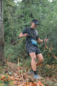 BIB: 
                            <button type="button" onclick="openModal(25148638)" class="btn btn-primary btn-sm float-right btn-popup" data-toggle="modal" data-target=".modal-high-quality">
                        <i class="fas fa-shopping-cart"></i> Add to Cart
                    </button>
                                            <button type="button" onclick="isThisMe(25148638, true)" class="btn btn-success btn-sm float-right btn-popup btn-isme hidden" data-toggle="tooltip" data-placement="bottom" title="นี่คือรูปของคุณใช่ไหม คลิกที่นี่เพื่อเอาเข้าอัลบั้ม">
                        <i class="fas fa-plus"></i> Add to album
                    </button>
                    <button type="button" onclick="isThisMe(25148638, false)" class="btn btn-warning btn-sm float-right btn-popup btn-isnotme hidden">
                        <i class="fas fa-ban"></i> Remove from album
                    </button>