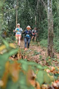 BIB: 
                            <button type="button" onclick="openModal(25149121)" class="btn btn-primary btn-sm float-right btn-popup" data-toggle="modal" data-target=".modal-high-quality">
                        <i class="fas fa-shopping-cart"></i> Add to Cart
                    </button>
                                            <button type="button" onclick="isThisMe(25149121, true)" class="btn btn-success btn-sm float-right btn-popup btn-isme hidden" data-toggle="tooltip" data-placement="bottom" title="นี่คือรูปของคุณใช่ไหม คลิกที่นี่เพื่อเอาเข้าอัลบั้ม">
                        <i class="fas fa-plus"></i> Add to album
                    </button>
                    <button type="button" onclick="isThisMe(25149121, false)" class="btn btn-warning btn-sm float-right btn-popup btn-isnotme hidden">
                        <i class="fas fa-ban"></i> Remove from album
                    </button>