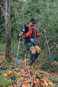 BIB: 
                            <button type="button" onclick="openModal(25148237)" class="btn btn-primary btn-sm float-right btn-popup" data-toggle="modal" data-target=".modal-high-quality">
                        <i class="fas fa-shopping-cart"></i> Add to Cart
                    </button>
                                            <button type="button" onclick="isThisMe(25148237, true)" class="btn btn-success btn-sm float-right btn-popup btn-isme hidden" data-toggle="tooltip" data-placement="bottom" title="นี่คือรูปของคุณใช่ไหม คลิกที่นี่เพื่อเอาเข้าอัลบั้ม">
                        <i class="fas fa-plus"></i> Add to album
                    </button>
                    <button type="button" onclick="isThisMe(25148237, false)" class="btn btn-warning btn-sm float-right btn-popup btn-isnotme hidden">
                        <i class="fas fa-ban"></i> Remove from album
                    </button>