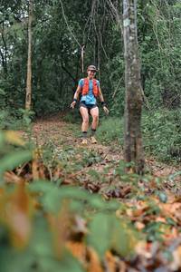 BIB: 
                            <button type="button" onclick="openModal(25146865)" class="btn btn-primary btn-sm float-right btn-popup" data-toggle="modal" data-target=".modal-high-quality">
                        <i class="fas fa-shopping-cart"></i> Add to Cart
                    </button>
                                            <button type="button" onclick="isThisMe(25146865, true)" class="btn btn-success btn-sm float-right btn-popup btn-isme hidden" data-toggle="tooltip" data-placement="bottom" title="นี่คือรูปของคุณใช่ไหม คลิกที่นี่เพื่อเอาเข้าอัลบั้ม">
                        <i class="fas fa-plus"></i> Add to album
                    </button>
                    <button type="button" onclick="isThisMe(25146865, false)" class="btn btn-warning btn-sm float-right btn-popup btn-isnotme hidden">
                        <i class="fas fa-ban"></i> Remove from album
                    </button>