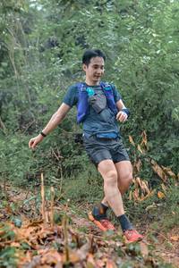 BIB: 
                            <button type="button" onclick="openModal(25146856)" class="btn btn-primary btn-sm float-right btn-popup" data-toggle="modal" data-target=".modal-high-quality">
                        <i class="fas fa-shopping-cart"></i> Add to Cart
                    </button>
                                            <button type="button" onclick="isThisMe(25146856, true)" class="btn btn-success btn-sm float-right btn-popup btn-isme hidden" data-toggle="tooltip" data-placement="bottom" title="นี่คือรูปของคุณใช่ไหม คลิกที่นี่เพื่อเอาเข้าอัลบั้ม">
                        <i class="fas fa-plus"></i> Add to album
                    </button>
                    <button type="button" onclick="isThisMe(25146856, false)" class="btn btn-warning btn-sm float-right btn-popup btn-isnotme hidden">
                        <i class="fas fa-ban"></i> Remove from album
                    </button>