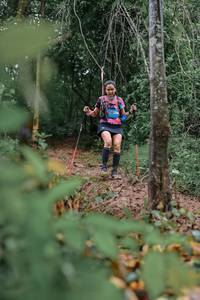 BIB: 
                            <button type="button" onclick="openModal(25152445)" class="btn btn-primary btn-sm float-right btn-popup" data-toggle="modal" data-target=".modal-high-quality">
                        <i class="fas fa-shopping-cart"></i> Add to Cart
                    </button>
                                            <button type="button" onclick="isThisMe(25152445, true)" class="btn btn-success btn-sm float-right btn-popup btn-isme hidden" data-toggle="tooltip" data-placement="bottom" title="นี่คือรูปของคุณใช่ไหม คลิกที่นี่เพื่อเอาเข้าอัลบั้ม">
                        <i class="fas fa-plus"></i> Add to album
                    </button>
                    <button type="button" onclick="isThisMe(25152445, false)" class="btn btn-warning btn-sm float-right btn-popup btn-isnotme hidden">
                        <i class="fas fa-ban"></i> Remove from album
                    </button>