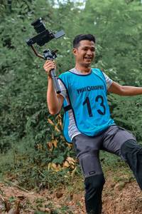 BIB: 
                            <button type="button" onclick="openModal(25147792)" class="btn btn-primary btn-sm float-right btn-popup" data-toggle="modal" data-target=".modal-high-quality">
                        <i class="fas fa-shopping-cart"></i> Add to Cart
                    </button>
                                            <button type="button" onclick="isThisMe(25147792, true)" class="btn btn-success btn-sm float-right btn-popup btn-isme hidden" data-toggle="tooltip" data-placement="bottom" title="นี่คือรูปของคุณใช่ไหม คลิกที่นี่เพื่อเอาเข้าอัลบั้ม">
                        <i class="fas fa-plus"></i> Add to album
                    </button>
                    <button type="button" onclick="isThisMe(25147792, false)" class="btn btn-warning btn-sm float-right btn-popup btn-isnotme hidden">
                        <i class="fas fa-ban"></i> Remove from album
                    </button>