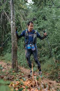 BIB: 
                            <button type="button" onclick="openModal(25147942)" class="btn btn-primary btn-sm float-right btn-popup" data-toggle="modal" data-target=".modal-high-quality">
                        <i class="fas fa-shopping-cart"></i> Add to Cart
                    </button>
                                            <button type="button" onclick="isThisMe(25147942, true)" class="btn btn-success btn-sm float-right btn-popup btn-isme hidden" data-toggle="tooltip" data-placement="bottom" title="นี่คือรูปของคุณใช่ไหม คลิกที่นี่เพื่อเอาเข้าอัลบั้ม">
                        <i class="fas fa-plus"></i> Add to album
                    </button>
                    <button type="button" onclick="isThisMe(25147942, false)" class="btn btn-warning btn-sm float-right btn-popup btn-isnotme hidden">
                        <i class="fas fa-ban"></i> Remove from album
                    </button>