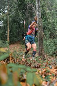 BIB: 
                            <button type="button" onclick="openModal(25146939)" class="btn btn-primary btn-sm float-right btn-popup" data-toggle="modal" data-target=".modal-high-quality">
                        <i class="fas fa-shopping-cart"></i> Add to Cart
                    </button>
                                            <button type="button" onclick="isThisMe(25146939, true)" class="btn btn-success btn-sm float-right btn-popup btn-isme hidden" data-toggle="tooltip" data-placement="bottom" title="นี่คือรูปของคุณใช่ไหม คลิกที่นี่เพื่อเอาเข้าอัลบั้ม">
                        <i class="fas fa-plus"></i> Add to album
                    </button>
                    <button type="button" onclick="isThisMe(25146939, false)" class="btn btn-warning btn-sm float-right btn-popup btn-isnotme hidden">
                        <i class="fas fa-ban"></i> Remove from album
                    </button>