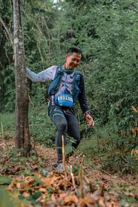 BIB: 
                            <button type="button" onclick="openModal(25147723)" class="btn btn-primary btn-sm float-right btn-popup" data-toggle="modal" data-target=".modal-high-quality">
                        <i class="fas fa-shopping-cart"></i> Add to Cart
                    </button>
                                            <button type="button" onclick="isThisMe(25147723, true)" class="btn btn-success btn-sm float-right btn-popup btn-isme hidden" data-toggle="tooltip" data-placement="bottom" title="นี่คือรูปของคุณใช่ไหม คลิกที่นี่เพื่อเอาเข้าอัลบั้ม">
                        <i class="fas fa-plus"></i> Add to album
                    </button>
                    <button type="button" onclick="isThisMe(25147723, false)" class="btn btn-warning btn-sm float-right btn-popup btn-isnotme hidden">
                        <i class="fas fa-ban"></i> Remove from album
                    </button>