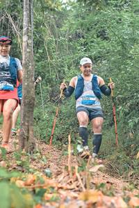 BIB: 
                            <button type="button" onclick="openModal(25150058)" class="btn btn-primary btn-sm float-right btn-popup" data-toggle="modal" data-target=".modal-high-quality">
                        <i class="fas fa-shopping-cart"></i> Add to Cart
                    </button>
                                            <button type="button" onclick="isThisMe(25150058, true)" class="btn btn-success btn-sm float-right btn-popup btn-isme hidden" data-toggle="tooltip" data-placement="bottom" title="นี่คือรูปของคุณใช่ไหม คลิกที่นี่เพื่อเอาเข้าอัลบั้ม">
                        <i class="fas fa-plus"></i> Add to album
                    </button>
                    <button type="button" onclick="isThisMe(25150058, false)" class="btn btn-warning btn-sm float-right btn-popup btn-isnotme hidden">
                        <i class="fas fa-ban"></i> Remove from album
                    </button>