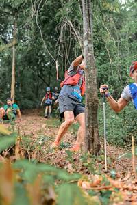 BIB: 
                            <button type="button" onclick="openModal(25149377)" class="btn btn-primary btn-sm float-right btn-popup" data-toggle="modal" data-target=".modal-high-quality">
                        <i class="fas fa-shopping-cart"></i> Add to Cart
                    </button>
                                            <button type="button" onclick="isThisMe(25149377, true)" class="btn btn-success btn-sm float-right btn-popup btn-isme hidden" data-toggle="tooltip" data-placement="bottom" title="นี่คือรูปของคุณใช่ไหม คลิกที่นี่เพื่อเอาเข้าอัลบั้ม">
                        <i class="fas fa-plus"></i> Add to album
                    </button>
                    <button type="button" onclick="isThisMe(25149377, false)" class="btn btn-warning btn-sm float-right btn-popup btn-isnotme hidden">
                        <i class="fas fa-ban"></i> Remove from album
                    </button>