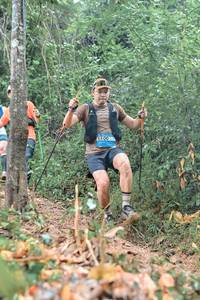 BIB: 
                            <button type="button" onclick="openModal(25150021)" class="btn btn-primary btn-sm float-right btn-popup" data-toggle="modal" data-target=".modal-high-quality">
                        <i class="fas fa-shopping-cart"></i> Add to Cart
                    </button>
                                            <button type="button" onclick="isThisMe(25150021, true)" class="btn btn-success btn-sm float-right btn-popup btn-isme hidden" data-toggle="tooltip" data-placement="bottom" title="นี่คือรูปของคุณใช่ไหม คลิกที่นี่เพื่อเอาเข้าอัลบั้ม">
                        <i class="fas fa-plus"></i> Add to album
                    </button>
                    <button type="button" onclick="isThisMe(25150021, false)" class="btn btn-warning btn-sm float-right btn-popup btn-isnotme hidden">
                        <i class="fas fa-ban"></i> Remove from album
                    </button>