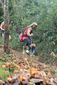 BIB: 
                            <button type="button" onclick="openModal(25151420)" class="btn btn-primary btn-sm float-right btn-popup" data-toggle="modal" data-target=".modal-high-quality">
                        <i class="fas fa-shopping-cart"></i> Add to Cart
                    </button>
                                            <button type="button" onclick="isThisMe(25151420, true)" class="btn btn-success btn-sm float-right btn-popup btn-isme hidden" data-toggle="tooltip" data-placement="bottom" title="นี่คือรูปของคุณใช่ไหม คลิกที่นี่เพื่อเอาเข้าอัลบั้ม">
                        <i class="fas fa-plus"></i> Add to album
                    </button>
                    <button type="button" onclick="isThisMe(25151420, false)" class="btn btn-warning btn-sm float-right btn-popup btn-isnotme hidden">
                        <i class="fas fa-ban"></i> Remove from album
                    </button>