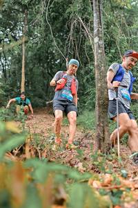 BIB: 
                            <button type="button" onclick="openModal(25149367)" class="btn btn-primary btn-sm float-right btn-popup" data-toggle="modal" data-target=".modal-high-quality">
                        <i class="fas fa-shopping-cart"></i> Add to Cart
                    </button>
                                            <button type="button" onclick="isThisMe(25149367, true)" class="btn btn-success btn-sm float-right btn-popup btn-isme hidden" data-toggle="tooltip" data-placement="bottom" title="นี่คือรูปของคุณใช่ไหม คลิกที่นี่เพื่อเอาเข้าอัลบั้ม">
                        <i class="fas fa-plus"></i> Add to album
                    </button>
                    <button type="button" onclick="isThisMe(25149367, false)" class="btn btn-warning btn-sm float-right btn-popup btn-isnotme hidden">
                        <i class="fas fa-ban"></i> Remove from album
                    </button>