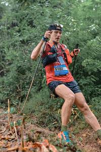 BIB: 
                            <button type="button" onclick="openModal(25148296)" class="btn btn-primary btn-sm float-right btn-popup" data-toggle="modal" data-target=".modal-high-quality">
                        <i class="fas fa-shopping-cart"></i> Add to Cart
                    </button>
                                            <button type="button" onclick="isThisMe(25148296, true)" class="btn btn-success btn-sm float-right btn-popup btn-isme hidden" data-toggle="tooltip" data-placement="bottom" title="นี่คือรูปของคุณใช่ไหม คลิกที่นี่เพื่อเอาเข้าอัลบั้ม">
                        <i class="fas fa-plus"></i> Add to album
                    </button>
                    <button type="button" onclick="isThisMe(25148296, false)" class="btn btn-warning btn-sm float-right btn-popup btn-isnotme hidden">
                        <i class="fas fa-ban"></i> Remove from album
                    </button>