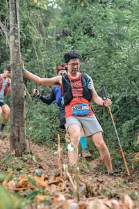 BIB: 
                            <button type="button" onclick="openModal(25151813)" class="btn btn-primary btn-sm float-right btn-popup" data-toggle="modal" data-target=".modal-high-quality">
                        <i class="fas fa-shopping-cart"></i> Add to Cart
                    </button>
                                            <button type="button" onclick="isThisMe(25151813, true)" class="btn btn-success btn-sm float-right btn-popup btn-isme hidden" data-toggle="tooltip" data-placement="bottom" title="นี่คือรูปของคุณใช่ไหม คลิกที่นี่เพื่อเอาเข้าอัลบั้ม">
                        <i class="fas fa-plus"></i> Add to album
                    </button>
                    <button type="button" onclick="isThisMe(25151813, false)" class="btn btn-warning btn-sm float-right btn-popup btn-isnotme hidden">
                        <i class="fas fa-ban"></i> Remove from album
                    </button>