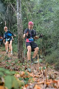 BIB: 
                            <button type="button" onclick="openModal(25148687)" class="btn btn-primary btn-sm float-right btn-popup" data-toggle="modal" data-target=".modal-high-quality">
                        <i class="fas fa-shopping-cart"></i> Add to Cart
                    </button>
                                            <button type="button" onclick="isThisMe(25148687, true)" class="btn btn-success btn-sm float-right btn-popup btn-isme hidden" data-toggle="tooltip" data-placement="bottom" title="นี่คือรูปของคุณใช่ไหม คลิกที่นี่เพื่อเอาเข้าอัลบั้ม">
                        <i class="fas fa-plus"></i> Add to album
                    </button>
                    <button type="button" onclick="isThisMe(25148687, false)" class="btn btn-warning btn-sm float-right btn-popup btn-isnotme hidden">
                        <i class="fas fa-ban"></i> Remove from album
                    </button>