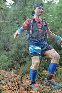 BIB: 
                            <button type="button" onclick="openModal(25148572)" class="btn btn-primary btn-sm float-right btn-popup" data-toggle="modal" data-target=".modal-high-quality">
                        <i class="fas fa-shopping-cart"></i> Add to Cart
                    </button>
                                            <button type="button" onclick="isThisMe(25148572, true)" class="btn btn-success btn-sm float-right btn-popup btn-isme hidden" data-toggle="tooltip" data-placement="bottom" title="นี่คือรูปของคุณใช่ไหม คลิกที่นี่เพื่อเอาเข้าอัลบั้ม">
                        <i class="fas fa-plus"></i> Add to album
                    </button>
                    <button type="button" onclick="isThisMe(25148572, false)" class="btn btn-warning btn-sm float-right btn-popup btn-isnotme hidden">
                        <i class="fas fa-ban"></i> Remove from album
                    </button>