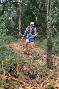 BIB: 
                            <button type="button" onclick="openModal(25147160)" class="btn btn-primary btn-sm float-right btn-popup" data-toggle="modal" data-target=".modal-high-quality">
                        <i class="fas fa-shopping-cart"></i> Add to Cart
                    </button>
                                            <button type="button" onclick="isThisMe(25147160, true)" class="btn btn-success btn-sm float-right btn-popup btn-isme hidden" data-toggle="tooltip" data-placement="bottom" title="นี่คือรูปของคุณใช่ไหม คลิกที่นี่เพื่อเอาเข้าอัลบั้ม">
                        <i class="fas fa-plus"></i> Add to album
                    </button>
                    <button type="button" onclick="isThisMe(25147160, false)" class="btn btn-warning btn-sm float-right btn-popup btn-isnotme hidden">
                        <i class="fas fa-ban"></i> Remove from album
                    </button>