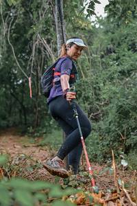 BIB: 
                            <button type="button" onclick="openModal(25152417)" class="btn btn-primary btn-sm float-right btn-popup" data-toggle="modal" data-target=".modal-high-quality">
                        <i class="fas fa-shopping-cart"></i> Add to Cart
                    </button>
                                            <button type="button" onclick="isThisMe(25152417, true)" class="btn btn-success btn-sm float-right btn-popup btn-isme hidden" data-toggle="tooltip" data-placement="bottom" title="นี่คือรูปของคุณใช่ไหม คลิกที่นี่เพื่อเอาเข้าอัลบั้ม">
                        <i class="fas fa-plus"></i> Add to album
                    </button>
                    <button type="button" onclick="isThisMe(25152417, false)" class="btn btn-warning btn-sm float-right btn-popup btn-isnotme hidden">
                        <i class="fas fa-ban"></i> Remove from album
                    </button>