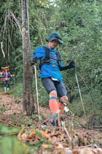 BIB: 
                            <button type="button" onclick="openModal(25151981)" class="btn btn-primary btn-sm float-right btn-popup" data-toggle="modal" data-target=".modal-high-quality">
                        <i class="fas fa-shopping-cart"></i> Add to Cart
                    </button>
                                            <button type="button" onclick="isThisMe(25151981, true)" class="btn btn-success btn-sm float-right btn-popup btn-isme hidden" data-toggle="tooltip" data-placement="bottom" title="นี่คือรูปของคุณใช่ไหม คลิกที่นี่เพื่อเอาเข้าอัลบั้ม">
                        <i class="fas fa-plus"></i> Add to album
                    </button>
                    <button type="button" onclick="isThisMe(25151981, false)" class="btn btn-warning btn-sm float-right btn-popup btn-isnotme hidden">
                        <i class="fas fa-ban"></i> Remove from album
                    </button>