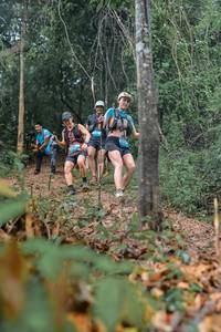 BIB: 
                            <button type="button" onclick="openModal(25147564)" class="btn btn-primary btn-sm float-right btn-popup" data-toggle="modal" data-target=".modal-high-quality">
                        <i class="fas fa-shopping-cart"></i> Add to Cart
                    </button>
                                            <button type="button" onclick="isThisMe(25147564, true)" class="btn btn-success btn-sm float-right btn-popup btn-isme hidden" data-toggle="tooltip" data-placement="bottom" title="นี่คือรูปของคุณใช่ไหม คลิกที่นี่เพื่อเอาเข้าอัลบั้ม">
                        <i class="fas fa-plus"></i> Add to album
                    </button>
                    <button type="button" onclick="isThisMe(25147564, false)" class="btn btn-warning btn-sm float-right btn-popup btn-isnotme hidden">
                        <i class="fas fa-ban"></i> Remove from album
                    </button>