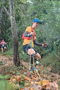 BIB: 
                            <button type="button" onclick="openModal(25151306)" class="btn btn-primary btn-sm float-right btn-popup" data-toggle="modal" data-target=".modal-high-quality">
                        <i class="fas fa-shopping-cart"></i> Add to Cart
                    </button>
                                            <button type="button" onclick="isThisMe(25151306, true)" class="btn btn-success btn-sm float-right btn-popup btn-isme hidden" data-toggle="tooltip" data-placement="bottom" title="นี่คือรูปของคุณใช่ไหม คลิกที่นี่เพื่อเอาเข้าอัลบั้ม">
                        <i class="fas fa-plus"></i> Add to album
                    </button>
                    <button type="button" onclick="isThisMe(25151306, false)" class="btn btn-warning btn-sm float-right btn-popup btn-isnotme hidden">
                        <i class="fas fa-ban"></i> Remove from album
                    </button>