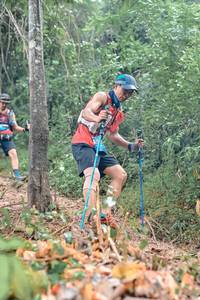 BIB: 
                            <button type="button" onclick="openModal(25151233)" class="btn btn-primary btn-sm float-right btn-popup" data-toggle="modal" data-target=".modal-high-quality">
                        <i class="fas fa-shopping-cart"></i> Add to Cart
                    </button>
                                            <button type="button" onclick="isThisMe(25151233, true)" class="btn btn-success btn-sm float-right btn-popup btn-isme hidden" data-toggle="tooltip" data-placement="bottom" title="นี่คือรูปของคุณใช่ไหม คลิกที่นี่เพื่อเอาเข้าอัลบั้ม">
                        <i class="fas fa-plus"></i> Add to album
                    </button>
                    <button type="button" onclick="isThisMe(25151233, false)" class="btn btn-warning btn-sm float-right btn-popup btn-isnotme hidden">
                        <i class="fas fa-ban"></i> Remove from album
                    </button>