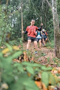 BIB: 
                            <button type="button" onclick="openModal(25150720)" class="btn btn-primary btn-sm float-right btn-popup" data-toggle="modal" data-target=".modal-high-quality">
                        <i class="fas fa-shopping-cart"></i> Add to Cart
                    </button>
                                            <button type="button" onclick="isThisMe(25150720, true)" class="btn btn-success btn-sm float-right btn-popup btn-isme hidden" data-toggle="tooltip" data-placement="bottom" title="นี่คือรูปของคุณใช่ไหม คลิกที่นี่เพื่อเอาเข้าอัลบั้ม">
                        <i class="fas fa-plus"></i> Add to album
                    </button>
                    <button type="button" onclick="isThisMe(25150720, false)" class="btn btn-warning btn-sm float-right btn-popup btn-isnotme hidden">
                        <i class="fas fa-ban"></i> Remove from album
                    </button>