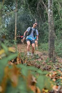 BIB: 
                            <button type="button" onclick="openModal(25147394)" class="btn btn-primary btn-sm float-right btn-popup" data-toggle="modal" data-target=".modal-high-quality">
                        <i class="fas fa-shopping-cart"></i> Add to Cart
                    </button>
                                            <button type="button" onclick="isThisMe(25147394, true)" class="btn btn-success btn-sm float-right btn-popup btn-isme hidden" data-toggle="tooltip" data-placement="bottom" title="นี่คือรูปของคุณใช่ไหม คลิกที่นี่เพื่อเอาเข้าอัลบั้ม">
                        <i class="fas fa-plus"></i> Add to album
                    </button>
                    <button type="button" onclick="isThisMe(25147394, false)" class="btn btn-warning btn-sm float-right btn-popup btn-isnotme hidden">
                        <i class="fas fa-ban"></i> Remove from album
                    </button>