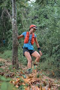 BIB: 
                            <button type="button" onclick="openModal(25146878)" class="btn btn-primary btn-sm float-right btn-popup" data-toggle="modal" data-target=".modal-high-quality">
                        <i class="fas fa-shopping-cart"></i> Add to Cart
                    </button>
                                            <button type="button" onclick="isThisMe(25146878, true)" class="btn btn-success btn-sm float-right btn-popup btn-isme hidden" data-toggle="tooltip" data-placement="bottom" title="นี่คือรูปของคุณใช่ไหม คลิกที่นี่เพื่อเอาเข้าอัลบั้ม">
                        <i class="fas fa-plus"></i> Add to album
                    </button>
                    <button type="button" onclick="isThisMe(25146878, false)" class="btn btn-warning btn-sm float-right btn-popup btn-isnotme hidden">
                        <i class="fas fa-ban"></i> Remove from album
                    </button>