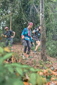 BIB: 
                            <button type="button" onclick="openModal(25150892)" class="btn btn-primary btn-sm float-right btn-popup" data-toggle="modal" data-target=".modal-high-quality">
                        <i class="fas fa-shopping-cart"></i> Add to Cart
                    </button>
                                            <button type="button" onclick="isThisMe(25150892, true)" class="btn btn-success btn-sm float-right btn-popup btn-isme hidden" data-toggle="tooltip" data-placement="bottom" title="นี่คือรูปของคุณใช่ไหม คลิกที่นี่เพื่อเอาเข้าอัลบั้ม">
                        <i class="fas fa-plus"></i> Add to album
                    </button>
                    <button type="button" onclick="isThisMe(25150892, false)" class="btn btn-warning btn-sm float-right btn-popup btn-isnotme hidden">
                        <i class="fas fa-ban"></i> Remove from album
                    </button>