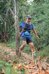 BIB: 
                            <button type="button" onclick="openModal(25149798)" class="btn btn-primary btn-sm float-right btn-popup" data-toggle="modal" data-target=".modal-high-quality">
                        <i class="fas fa-shopping-cart"></i> Add to Cart
                    </button>
                                            <button type="button" onclick="isThisMe(25149798, true)" class="btn btn-success btn-sm float-right btn-popup btn-isme hidden" data-toggle="tooltip" data-placement="bottom" title="นี่คือรูปของคุณใช่ไหม คลิกที่นี่เพื่อเอาเข้าอัลบั้ม">
                        <i class="fas fa-plus"></i> Add to album
                    </button>
                    <button type="button" onclick="isThisMe(25149798, false)" class="btn btn-warning btn-sm float-right btn-popup btn-isnotme hidden">
                        <i class="fas fa-ban"></i> Remove from album
                    </button>