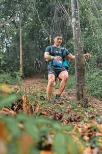 BIB: 
                            <button type="button" onclick="openModal(25147119)" class="btn btn-primary btn-sm float-right btn-popup" data-toggle="modal" data-target=".modal-high-quality">
                        <i class="fas fa-shopping-cart"></i> Add to Cart
                    </button>
                                            <button type="button" onclick="isThisMe(25147119, true)" class="btn btn-success btn-sm float-right btn-popup btn-isme hidden" data-toggle="tooltip" data-placement="bottom" title="นี่คือรูปของคุณใช่ไหม คลิกที่นี่เพื่อเอาเข้าอัลบั้ม">
                        <i class="fas fa-plus"></i> Add to album
                    </button>
                    <button type="button" onclick="isThisMe(25147119, false)" class="btn btn-warning btn-sm float-right btn-popup btn-isnotme hidden">
                        <i class="fas fa-ban"></i> Remove from album
                    </button>