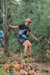 BIB: 
                            <button type="button" onclick="openModal(25146991)" class="btn btn-primary btn-sm float-right btn-popup" data-toggle="modal" data-target=".modal-high-quality">
                        <i class="fas fa-shopping-cart"></i> Add to Cart
                    </button>
                                            <button type="button" onclick="isThisMe(25146991, true)" class="btn btn-success btn-sm float-right btn-popup btn-isme hidden" data-toggle="tooltip" data-placement="bottom" title="นี่คือรูปของคุณใช่ไหม คลิกที่นี่เพื่อเอาเข้าอัลบั้ม">
                        <i class="fas fa-plus"></i> Add to album
                    </button>
                    <button type="button" onclick="isThisMe(25146991, false)" class="btn btn-warning btn-sm float-right btn-popup btn-isnotme hidden">
                        <i class="fas fa-ban"></i> Remove from album
                    </button>