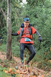 BIB: 
                            <button type="button" onclick="openModal(25149635)" class="btn btn-primary btn-sm float-right btn-popup" data-toggle="modal" data-target=".modal-high-quality">
                        <i class="fas fa-shopping-cart"></i> Add to Cart
                    </button>
                                            <button type="button" onclick="isThisMe(25149635, true)" class="btn btn-success btn-sm float-right btn-popup btn-isme hidden" data-toggle="tooltip" data-placement="bottom" title="นี่คือรูปของคุณใช่ไหม คลิกที่นี่เพื่อเอาเข้าอัลบั้ม">
                        <i class="fas fa-plus"></i> Add to album
                    </button>
                    <button type="button" onclick="isThisMe(25149635, false)" class="btn btn-warning btn-sm float-right btn-popup btn-isnotme hidden">
                        <i class="fas fa-ban"></i> Remove from album
                    </button>