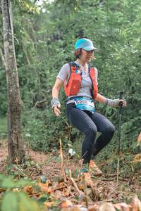 BIB: 
                            <button type="button" onclick="openModal(25152233)" class="btn btn-primary btn-sm float-right btn-popup" data-toggle="modal" data-target=".modal-high-quality">
                        <i class="fas fa-shopping-cart"></i> Add to Cart
                    </button>
                                            <button type="button" onclick="isThisMe(25152233, true)" class="btn btn-success btn-sm float-right btn-popup btn-isme hidden" data-toggle="tooltip" data-placement="bottom" title="นี่คือรูปของคุณใช่ไหม คลิกที่นี่เพื่อเอาเข้าอัลบั้ม">
                        <i class="fas fa-plus"></i> Add to album
                    </button>
                    <button type="button" onclick="isThisMe(25152233, false)" class="btn btn-warning btn-sm float-right btn-popup btn-isnotme hidden">
                        <i class="fas fa-ban"></i> Remove from album
                    </button>