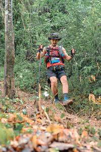 BIB: 
                            <button type="button" onclick="openModal(25151262)" class="btn btn-primary btn-sm float-right btn-popup" data-toggle="modal" data-target=".modal-high-quality">
                        <i class="fas fa-shopping-cart"></i> Add to Cart
                    </button>
                                            <button type="button" onclick="isThisMe(25151262, true)" class="btn btn-success btn-sm float-right btn-popup btn-isme hidden" data-toggle="tooltip" data-placement="bottom" title="นี่คือรูปของคุณใช่ไหม คลิกที่นี่เพื่อเอาเข้าอัลบั้ม">
                        <i class="fas fa-plus"></i> Add to album
                    </button>
                    <button type="button" onclick="isThisMe(25151262, false)" class="btn btn-warning btn-sm float-right btn-popup btn-isnotme hidden">
                        <i class="fas fa-ban"></i> Remove from album
                    </button>