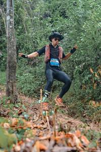 BIB: 
                            <button type="button" onclick="openModal(25148919)" class="btn btn-primary btn-sm float-right btn-popup" data-toggle="modal" data-target=".modal-high-quality">
                        <i class="fas fa-shopping-cart"></i> Add to Cart
                    </button>
                                            <button type="button" onclick="isThisMe(25148919, true)" class="btn btn-success btn-sm float-right btn-popup btn-isme hidden" data-toggle="tooltip" data-placement="bottom" title="นี่คือรูปของคุณใช่ไหม คลิกที่นี่เพื่อเอาเข้าอัลบั้ม">
                        <i class="fas fa-plus"></i> Add to album
                    </button>
                    <button type="button" onclick="isThisMe(25148919, false)" class="btn btn-warning btn-sm float-right btn-popup btn-isnotme hidden">
                        <i class="fas fa-ban"></i> Remove from album
                    </button>