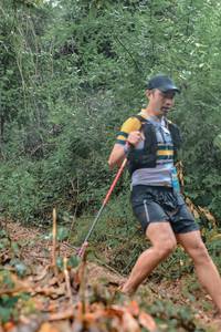 BIB: 
                            <button type="button" onclick="openModal(25148221)" class="btn btn-primary btn-sm float-right btn-popup" data-toggle="modal" data-target=".modal-high-quality">
                        <i class="fas fa-shopping-cart"></i> Add to Cart
                    </button>
                                            <button type="button" onclick="isThisMe(25148221, true)" class="btn btn-success btn-sm float-right btn-popup btn-isme hidden" data-toggle="tooltip" data-placement="bottom" title="นี่คือรูปของคุณใช่ไหม คลิกที่นี่เพื่อเอาเข้าอัลบั้ม">
                        <i class="fas fa-plus"></i> Add to album
                    </button>
                    <button type="button" onclick="isThisMe(25148221, false)" class="btn btn-warning btn-sm float-right btn-popup btn-isnotme hidden">
                        <i class="fas fa-ban"></i> Remove from album
                    </button>