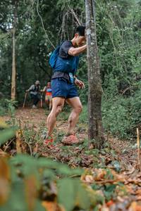 BIB: 
                            <button type="button" onclick="openModal(25148378)" class="btn btn-primary btn-sm float-right btn-popup" data-toggle="modal" data-target=".modal-high-quality">
                        <i class="fas fa-shopping-cart"></i> Add to Cart
                    </button>
                                            <button type="button" onclick="isThisMe(25148378, true)" class="btn btn-success btn-sm float-right btn-popup btn-isme hidden" data-toggle="tooltip" data-placement="bottom" title="นี่คือรูปของคุณใช่ไหม คลิกที่นี่เพื่อเอาเข้าอัลบั้ม">
                        <i class="fas fa-plus"></i> Add to album
                    </button>
                    <button type="button" onclick="isThisMe(25148378, false)" class="btn btn-warning btn-sm float-right btn-popup btn-isnotme hidden">
                        <i class="fas fa-ban"></i> Remove from album
                    </button>