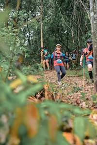 BIB: 
                            <button type="button" onclick="openModal(25149273)" class="btn btn-primary btn-sm float-right btn-popup" data-toggle="modal" data-target=".modal-high-quality">
                        <i class="fas fa-shopping-cart"></i> Add to Cart
                    </button>
                                            <button type="button" onclick="isThisMe(25149273, true)" class="btn btn-success btn-sm float-right btn-popup btn-isme hidden" data-toggle="tooltip" data-placement="bottom" title="นี่คือรูปของคุณใช่ไหม คลิกที่นี่เพื่อเอาเข้าอัลบั้ม">
                        <i class="fas fa-plus"></i> Add to album
                    </button>
                    <button type="button" onclick="isThisMe(25149273, false)" class="btn btn-warning btn-sm float-right btn-popup btn-isnotme hidden">
                        <i class="fas fa-ban"></i> Remove from album
                    </button>