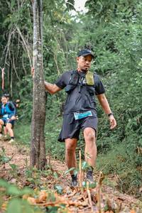 BIB: 
                            <button type="button" onclick="openModal(25149666)" class="btn btn-primary btn-sm float-right btn-popup" data-toggle="modal" data-target=".modal-high-quality">
                        <i class="fas fa-shopping-cart"></i> Add to Cart
                    </button>
                                            <button type="button" onclick="isThisMe(25149666, true)" class="btn btn-success btn-sm float-right btn-popup btn-isme hidden" data-toggle="tooltip" data-placement="bottom" title="นี่คือรูปของคุณใช่ไหม คลิกที่นี่เพื่อเอาเข้าอัลบั้ม">
                        <i class="fas fa-plus"></i> Add to album
                    </button>
                    <button type="button" onclick="isThisMe(25149666, false)" class="btn btn-warning btn-sm float-right btn-popup btn-isnotme hidden">
                        <i class="fas fa-ban"></i> Remove from album
                    </button>