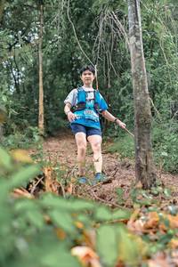 BIB: 
                            <button type="button" onclick="openModal(25152160)" class="btn btn-primary btn-sm float-right btn-popup" data-toggle="modal" data-target=".modal-high-quality">
                        <i class="fas fa-shopping-cart"></i> Add to Cart
                    </button>
                                            <button type="button" onclick="isThisMe(25152160, true)" class="btn btn-success btn-sm float-right btn-popup btn-isme hidden" data-toggle="tooltip" data-placement="bottom" title="นี่คือรูปของคุณใช่ไหม คลิกที่นี่เพื่อเอาเข้าอัลบั้ม">
                        <i class="fas fa-plus"></i> Add to album
                    </button>
                    <button type="button" onclick="isThisMe(25152160, false)" class="btn btn-warning btn-sm float-right btn-popup btn-isnotme hidden">
                        <i class="fas fa-ban"></i> Remove from album
                    </button>