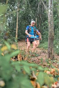 BIB: 
                            <button type="button" onclick="openModal(25150537)" class="btn btn-primary btn-sm float-right btn-popup" data-toggle="modal" data-target=".modal-high-quality">
                        <i class="fas fa-shopping-cart"></i> Add to Cart
                    </button>
                                            <button type="button" onclick="isThisMe(25150537, true)" class="btn btn-success btn-sm float-right btn-popup btn-isme hidden" data-toggle="tooltip" data-placement="bottom" title="นี่คือรูปของคุณใช่ไหม คลิกที่นี่เพื่อเอาเข้าอัลบั้ม">
                        <i class="fas fa-plus"></i> Add to album
                    </button>
                    <button type="button" onclick="isThisMe(25150537, false)" class="btn btn-warning btn-sm float-right btn-popup btn-isnotme hidden">
                        <i class="fas fa-ban"></i> Remove from album
                    </button>