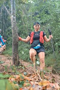 BIB: 
                            <button type="button" onclick="openModal(25150865)" class="btn btn-primary btn-sm float-right btn-popup" data-toggle="modal" data-target=".modal-high-quality">
                        <i class="fas fa-shopping-cart"></i> Add to Cart
                    </button>
                                            <button type="button" onclick="isThisMe(25150865, true)" class="btn btn-success btn-sm float-right btn-popup btn-isme hidden" data-toggle="tooltip" data-placement="bottom" title="นี่คือรูปของคุณใช่ไหม คลิกที่นี่เพื่อเอาเข้าอัลบั้ม">
                        <i class="fas fa-plus"></i> Add to album
                    </button>
                    <button type="button" onclick="isThisMe(25150865, false)" class="btn btn-warning btn-sm float-right btn-popup btn-isnotme hidden">
                        <i class="fas fa-ban"></i> Remove from album
                    </button>