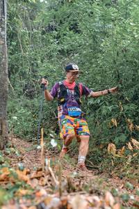 BIB: 
                            <button type="button" onclick="openModal(25151712)" class="btn btn-primary btn-sm float-right btn-popup" data-toggle="modal" data-target=".modal-high-quality">
                        <i class="fas fa-shopping-cart"></i> Add to Cart
                    </button>
                                            <button type="button" onclick="isThisMe(25151712, true)" class="btn btn-success btn-sm float-right btn-popup btn-isme hidden" data-toggle="tooltip" data-placement="bottom" title="นี่คือรูปของคุณใช่ไหม คลิกที่นี่เพื่อเอาเข้าอัลบั้ม">
                        <i class="fas fa-plus"></i> Add to album
                    </button>
                    <button type="button" onclick="isThisMe(25151712, false)" class="btn btn-warning btn-sm float-right btn-popup btn-isnotme hidden">
                        <i class="fas fa-ban"></i> Remove from album
                    </button>