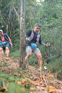 BIB: 
                            <button type="button" onclick="openModal(25150491)" class="btn btn-primary btn-sm float-right btn-popup" data-toggle="modal" data-target=".modal-high-quality">
                        <i class="fas fa-shopping-cart"></i> Add to Cart
                    </button>
                                            <button type="button" onclick="isThisMe(25150491, true)" class="btn btn-success btn-sm float-right btn-popup btn-isme hidden" data-toggle="tooltip" data-placement="bottom" title="นี่คือรูปของคุณใช่ไหม คลิกที่นี่เพื่อเอาเข้าอัลบั้ม">
                        <i class="fas fa-plus"></i> Add to album
                    </button>
                    <button type="button" onclick="isThisMe(25150491, false)" class="btn btn-warning btn-sm float-right btn-popup btn-isnotme hidden">
                        <i class="fas fa-ban"></i> Remove from album
                    </button>