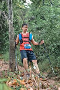 BIB: 
                            <button type="button" onclick="openModal(25152087)" class="btn btn-primary btn-sm float-right btn-popup" data-toggle="modal" data-target=".modal-high-quality">
                        <i class="fas fa-shopping-cart"></i> Add to Cart
                    </button>
                                            <button type="button" onclick="isThisMe(25152087, true)" class="btn btn-success btn-sm float-right btn-popup btn-isme hidden" data-toggle="tooltip" data-placement="bottom" title="นี่คือรูปของคุณใช่ไหม คลิกที่นี่เพื่อเอาเข้าอัลบั้ม">
                        <i class="fas fa-plus"></i> Add to album
                    </button>
                    <button type="button" onclick="isThisMe(25152087, false)" class="btn btn-warning btn-sm float-right btn-popup btn-isnotme hidden">
                        <i class="fas fa-ban"></i> Remove from album
                    </button>